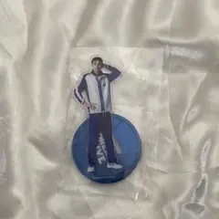 bon様 リクエスト 2点 まとめ商品