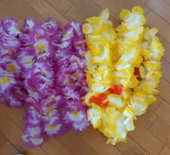 Item thumbnail for item e3ce0fd3-a063-4480-ab6d-087002a144e5