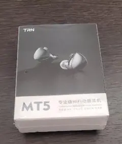 Item thumbnail for item 0bb8bf70-f350-4027-ac3d-47b0e6a777c4