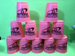 Item thumbnail for item 3b9e4ce6-c3db-480b-82d1-ca752e0cf286