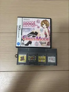 Item thumbnail for item 4eed7c95-fbf1-47ed-b5d4-40998f05f77c