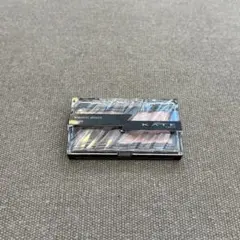 KATE エレクトリックショックアイズ　BR-2