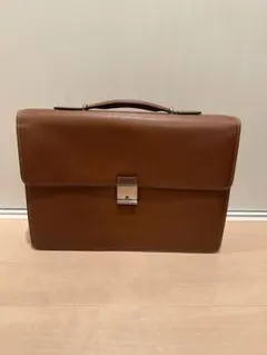 Item thumbnail for item 8a9aa439-c5f9-4146-8feb-46fe87b1ea77