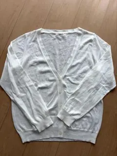 Item thumbnail for item 20f6e833-e4d0-482e-8e1c-b91a3ef34ecd