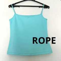 Item thumbnail for item 94f8f948-091a-4e65-a17d-fb9c0e9c0735