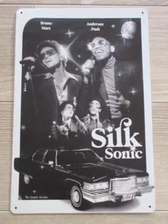 ryuhiro様 リクエスト 2点 まとめ商品