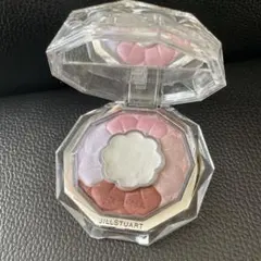 JILL STUART ブルームクチュールアイズ 07