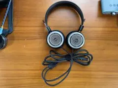 2026年最新】GRADO SR325の人気アイテム - メルカリ