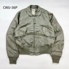 2026年最新】cwu-36p 80sの人気アイテム - メルカリ