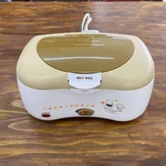 Item thumbnail for item a65d2b1b-6bf4-4e97-98d9-7b5b1ef6dccc