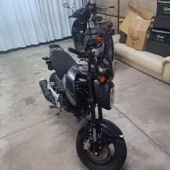 ZERO-G ヘッドライトカウル WR250R/X DG15J 白 ゼロジー - メルカリ