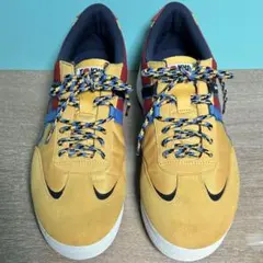 オニツカタイガー【Onitsuka tiger】　　　　　　　デレゲーションEXのサムネイル
