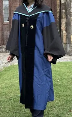 Item thumbnail for item 9bc3babd-2b69-455d-b99c-35f39a4dff70