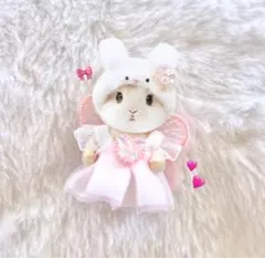 Item thumbnail for item 89c1b5d8-2363-46c0-b40e-7cd175eac56e