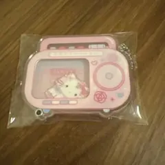 2025年最新】ラジオ キティの人気アイテム - メルカリ