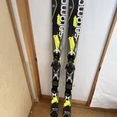 2026年最新】SALOMON XDRIVEの人気アイテム - メルカリ