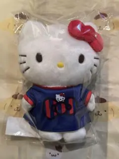 fc東京 キャラクターグッズ