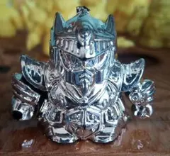 har様 リクエスト 3点 まとめ商品