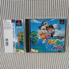 user_60e10359様 リクエスト 4点 まとめ商品