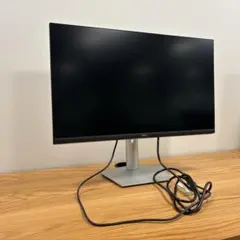 2025年最新】Dell S2722QC 27インチの人気アイテム - メルカリ
