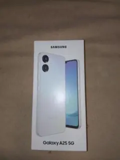 2026年最新】samsung galaxy a25 5gの人気アイテム - メルカリ