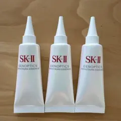 2026年最新】sk-ii ジェノプティクス インフィニットの人気アイテム