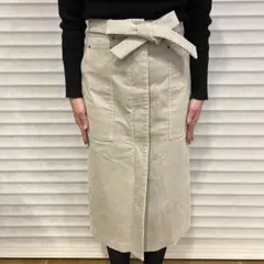 Item thumbnail for item debeb095-9a10-42eb-a9b2-b5bdb0bbdbe9