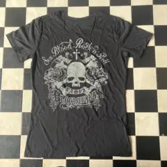 2026年最新】vamps tシャツの人気アイテム - メルカリ