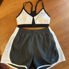 専用 ショートパンツのみ