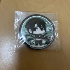 2025年最新】サイ narutoの人気アイテム - メルカリ