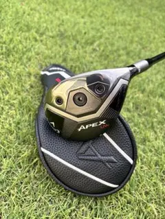 2025年最新】キャロウェイ apex uw 23の人気アイテム - メルカリ