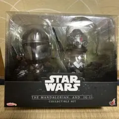 【新品未開封】Hot Toys スターウォーズ マンダロリアン#043 #015 新品未開封】Hot Toys スターウォーズ マンダロリアン#043 #015 - メルカリ
