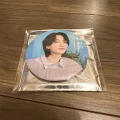 2025年最新】ジョンハン 缶バッジの人気アイテム - メルカリ