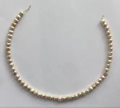 ララ様 リクエスト 4点 まとめ商品