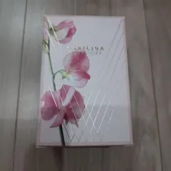 VASILISA SILKY FLORA 日本製 香水 チャーム付きのサムネイル