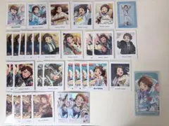 あんスタ 天満光 5周年 ポストカード - メルカリ