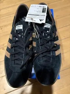 2025年最新】adidas tobaccoの人気アイテム - メルカリ