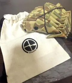 2025年最新】ソルオル ネイタルデザインの人気アイテム - メルカリ