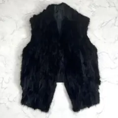 2026年最新】毛皮 ミンク ファーベストの人気アイテム - メルカリ
