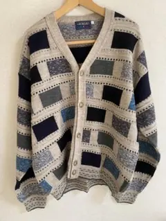 Item thumbnail for item f1f2db41-7815-4b98-9112-b792ffdaf1de