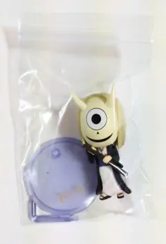 2025年最新】ちびきゅんキャラ 夏目友人帳の人気アイテム - メルカリ