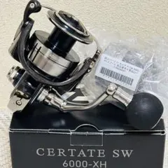 2025年最新】セルテートsw スプールの人気アイテム - メルカリ