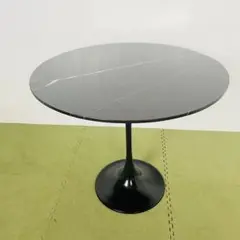 2025年最新】knoll チューリップテーブルの人気アイテム - メルカリ