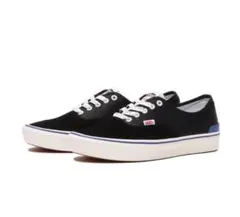 2025年最新】トリップスター vansの人気アイテム - メルカリ