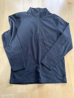 くまだくまお⚫プロフ読んで下さい様 リクエスト 2点 まとめ商品