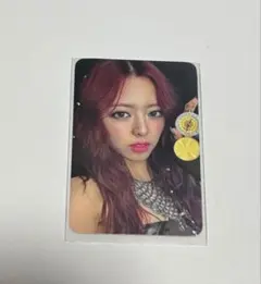 Item thumbnail for item aeae2f54-4abf-4570-a596-64fef8fc4a5e