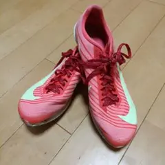 Nike マックスフライ2　26cm