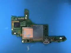 【ジャンク品】Nintendo Switch メイン基盤（マザーボード）