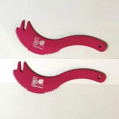 Item thumbnail for item 3c0d5ea3-9541-40f9-97f1-f225462fa935