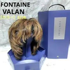 2025年最新】フォンテーヌ フルウィッグの人気アイテム - メルカリ